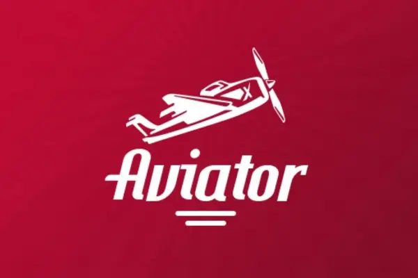 Winbay Live Casino Aviator Game