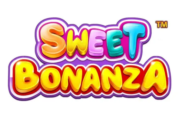 Winbay Poker Sweet Bonanza Slot