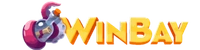 Winbay Casino